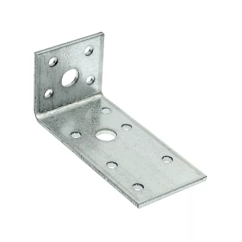 Vinkelbeslag 90X35X40X3Mm