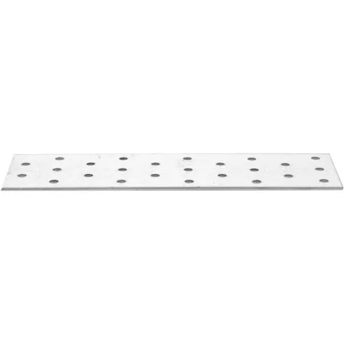 Hålplatta 60X200X2Mm
