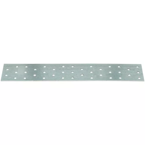 Hålplatta 60X300X2Mm