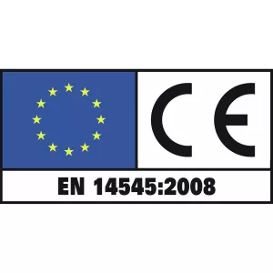 Hålplatta 120X400X2Mm