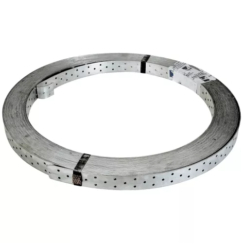Hålband 40X2,0Mm 25M