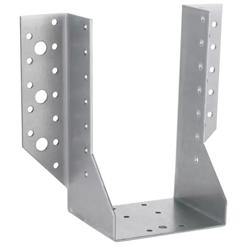 Balksko 100X170Mm