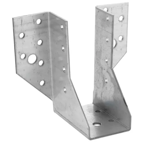 Balksko 40X99Mm