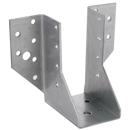 Balksko 45X96Mm