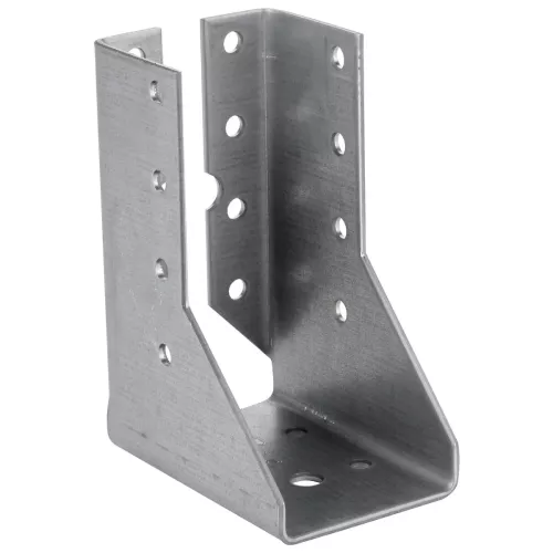 Balksko 45X96Mm Invändig