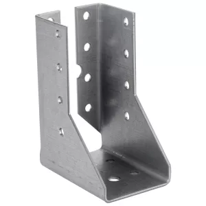 Balksko 45X96Mm Invändig