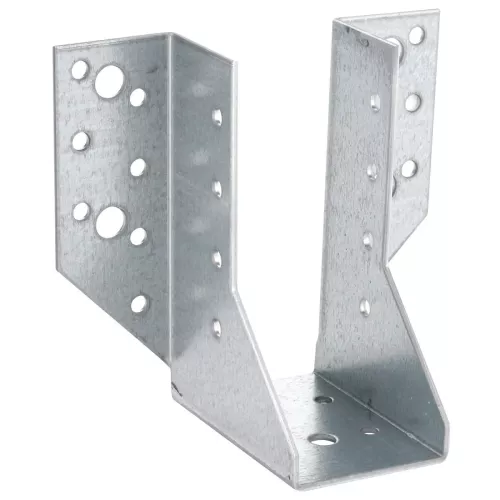 Balksko 45X108Mm