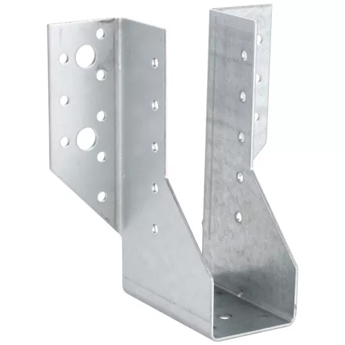 Balksko 45X137Mm