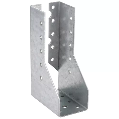 Balksko 45X137Mm Invändig