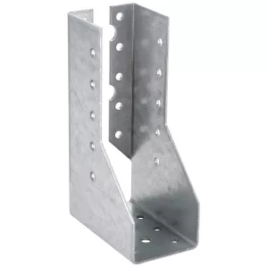 Balksko 45X137Mm Invändig