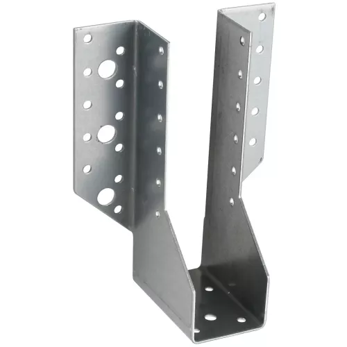 Balksko 45X168Mm