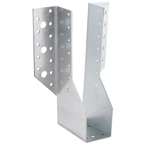Balksko 45X197Mm