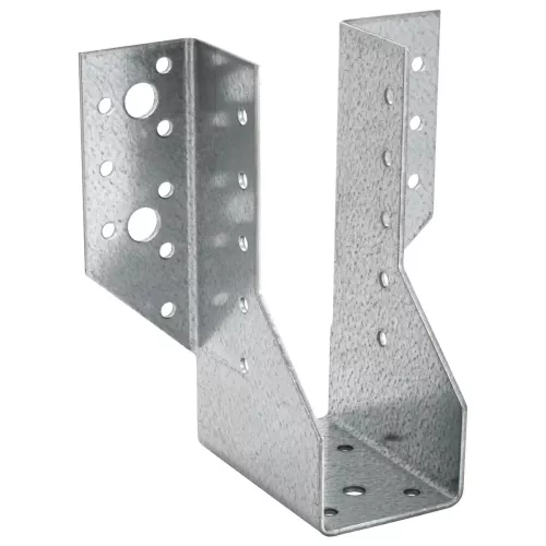 Balksko 48X136Mm