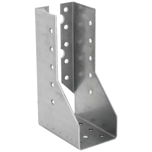 Balksko 48X136Mm Invändig