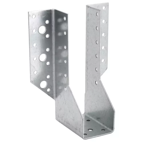 Balksko 48X166Mm