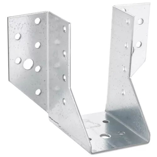 Balksko 51X93Mm