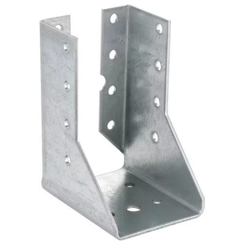 Balksko 51X93Mm Invändig