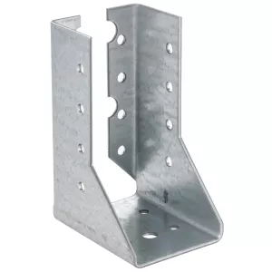 Balksko 51X105Mm Invändig