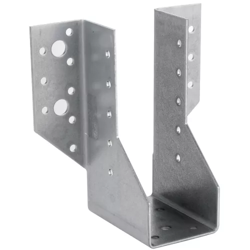 Balksko 51X135Mm