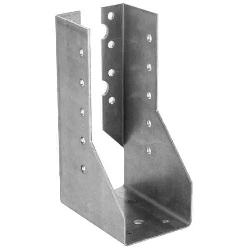 Balksko 51X135Mm Invändig