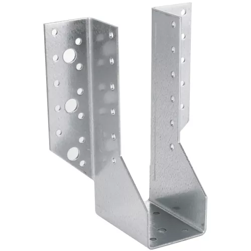 Balksko 51X164Mm