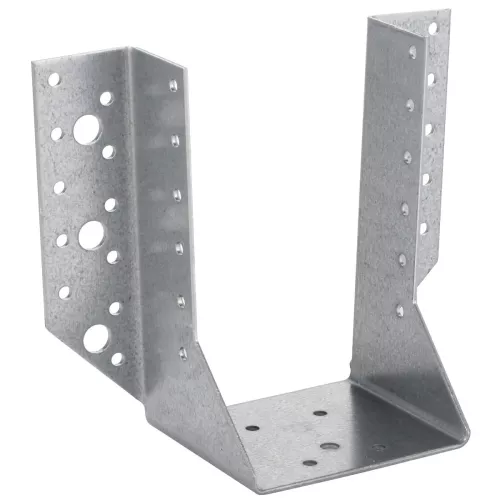 Balksko 90X145Mm