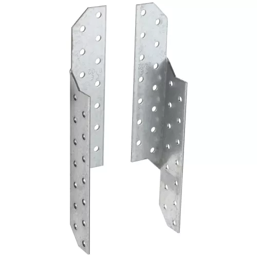 Takåsfäste 210Mm