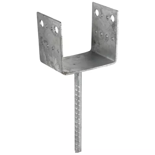 Stolpsko 115X90Mm