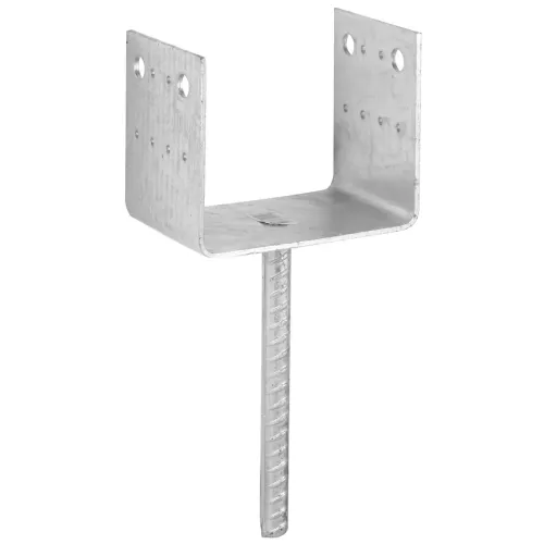 Stolpsko 140X90Mm