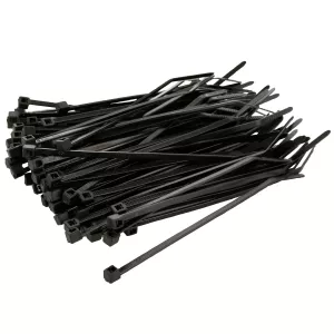 Buntband 95X2,5 100St