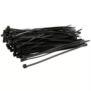 Buntband 150X3,5 100St