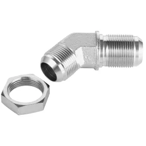 Skottgenomgång Jic 7/16 45 Utv