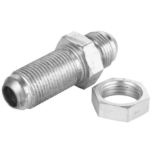 Jic Adapter 1.5/8 Utv