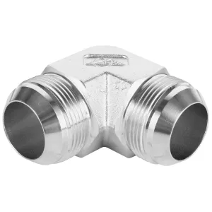 Vinkelskarvkoppling Jic 1.1/16 90 Utv