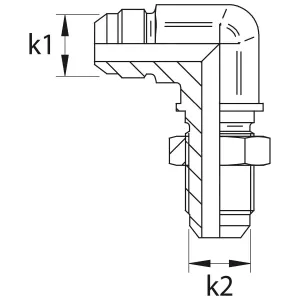 Skottgenomgång Jic 7/8 90 Utv