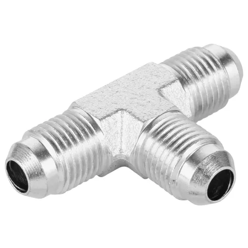 T-Koppling Jic 7/8 Utv