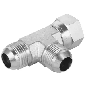 L-Koppling Jic 1.5/8 Inv-Utv-Utv