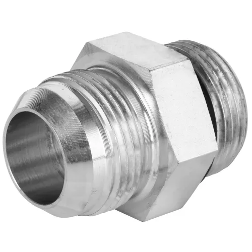 Jic Adapter 3/4-1.1/16 Unf Utv