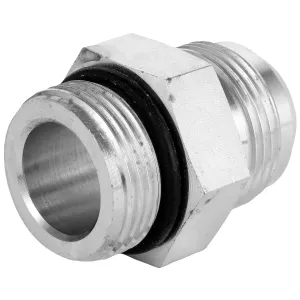 Jic Adapter 7/8-3/4 Unf Utv