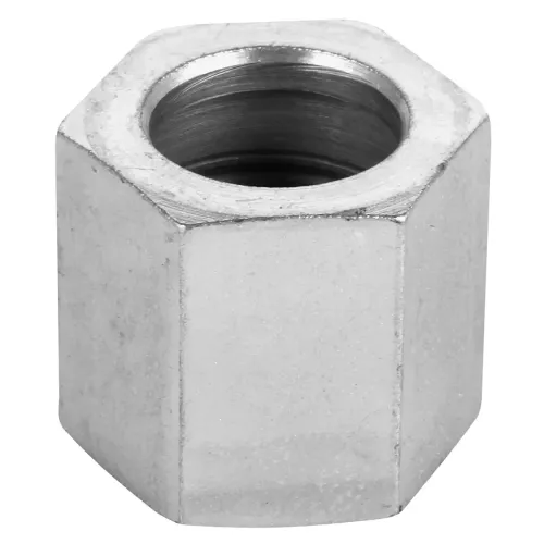 Mutter Jic 3/4 Sae