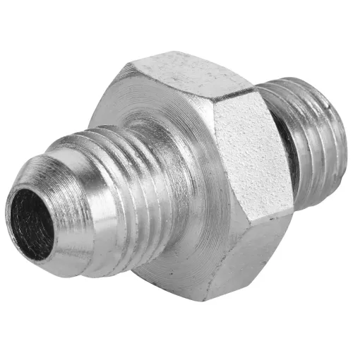 Jic Adapter 3/4-M18X150 Utv