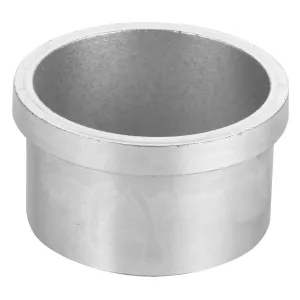 Klämhylsa Jic Rör 10Mm