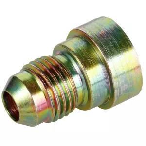 Förminskning Jic 1.5/16-7/8 Inv-Utv