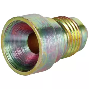 Förminskning Jic 1.5/16-7/8 Inv-Utv