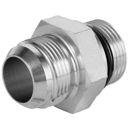 Jic Adapter 1.1/16-3/4 Bsp Utv