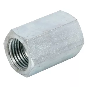 Manometeranslutning Jic-Bsp 1/2-1/4 Inv