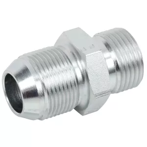 Adapter Rak Jis M16X1.5-Bsp 3/8 Utv