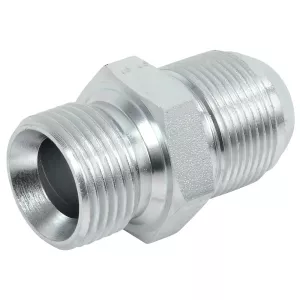 Adapter Rak Jis M24X1.5-Bsp 5/8 Utv