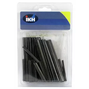 Rörsprintsats 40 St