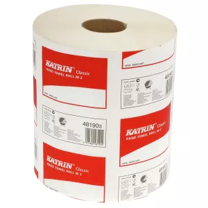 Torkrulle Classic M 2 Katrin